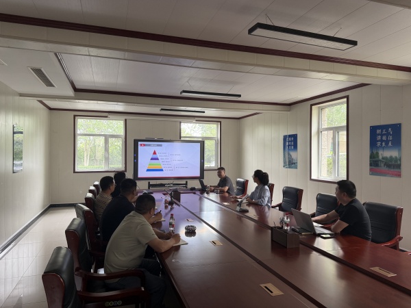 1751527865628741.jpg 4f8f047c17b0bdcd669df9e295d0d76_副本.jpg